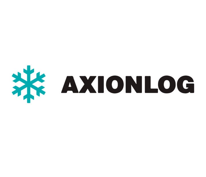 Axionlong 