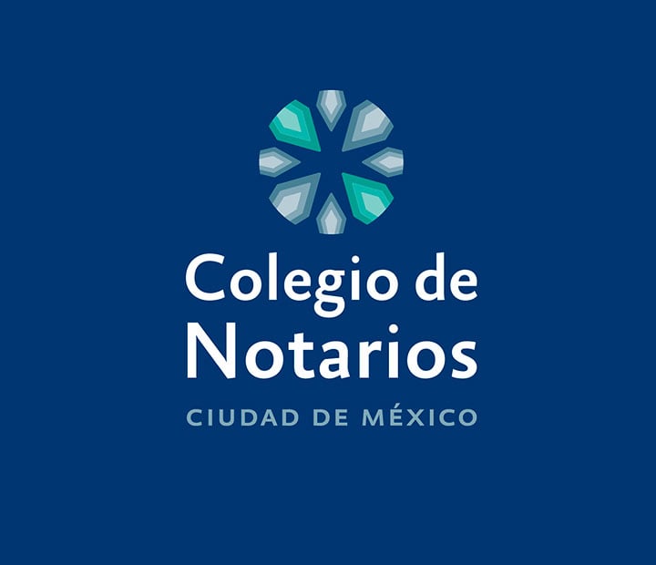 Colegio de Notarios