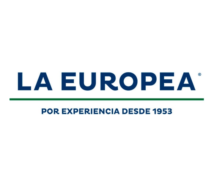 La Europea