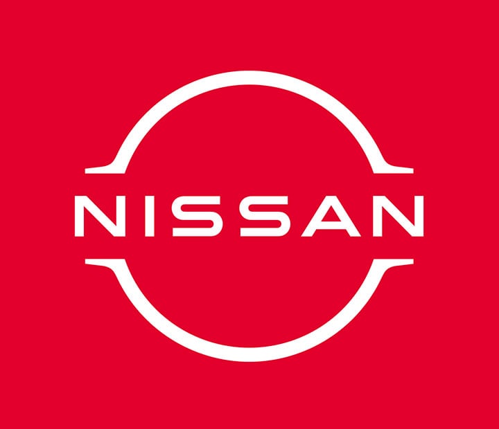 Nissan Tlalnepantla